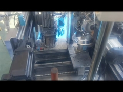 mesin penggiling pisau otomatis