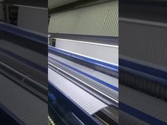 mesin pemotong korduroi bekerja7
